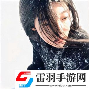 990v6美版和亞洲版區別