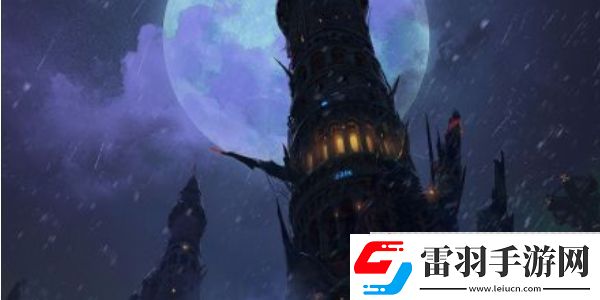 dnf手游亡者峽谷副本開放條件