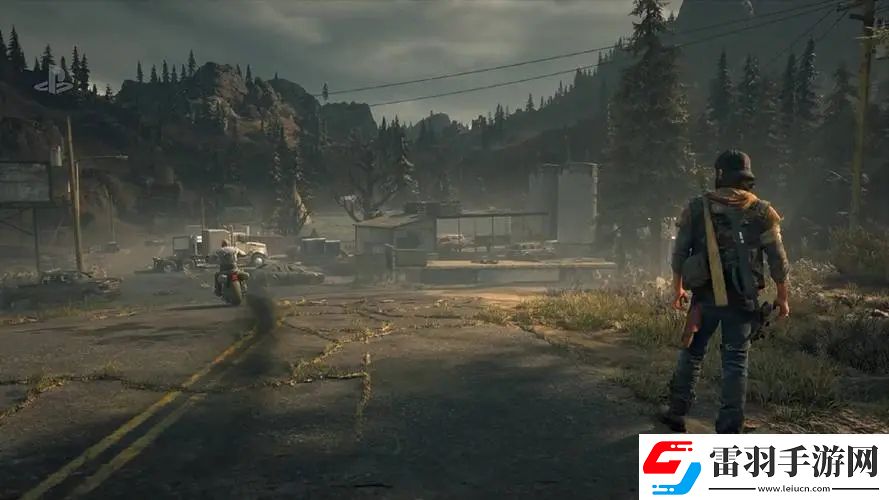 往日不再怎么獲得咆哮者