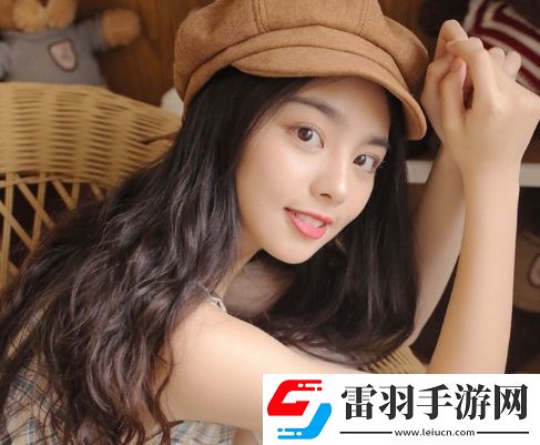 沈陽45歲老阿姨叫的沒誰了女主播顏值超高