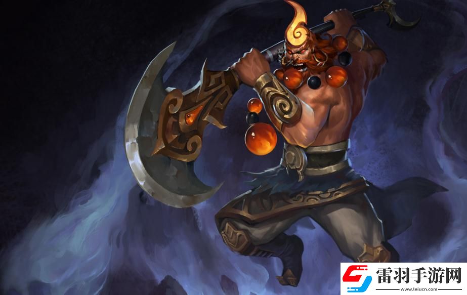 亂斗西游穿透有什么用