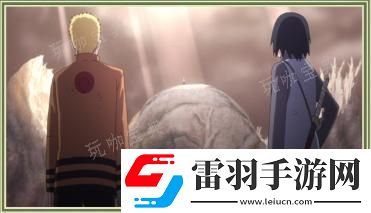 火影忍者終極風暴羈絆宇智波佐助