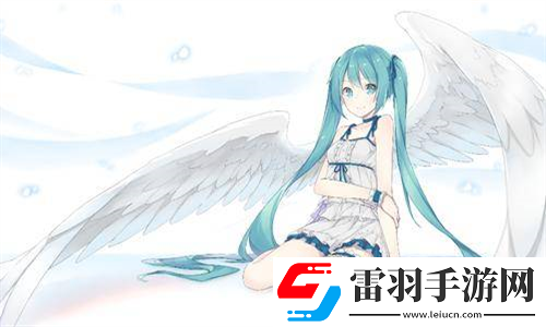 女班長給我看她小積積作文要進行大更了