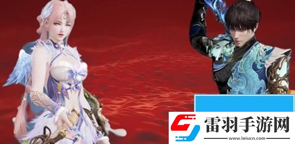 永劫無間手游張起靈最強配隊是什么