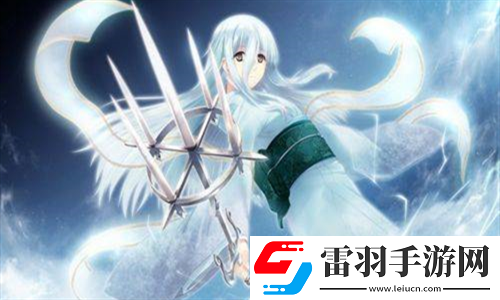 仙蹤林國精產品視頻