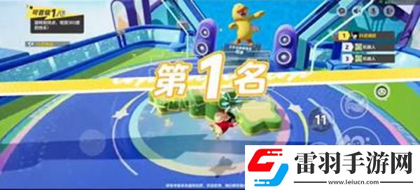 元夢(mèng)之星千回百轉(zhuǎn)怎么玩