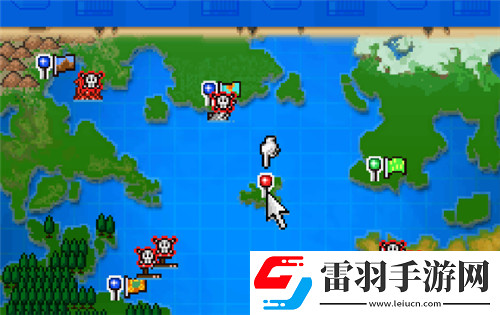 出港集裝箱號(hào)怎么玩