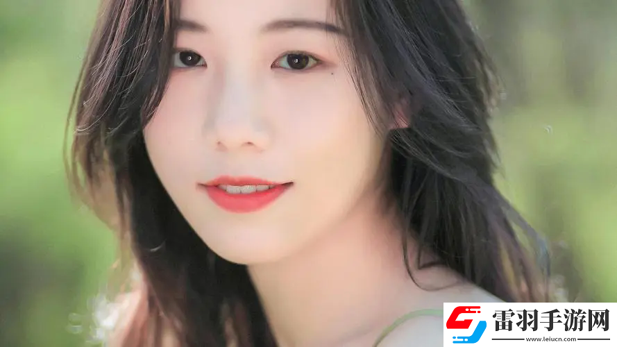 吃了春晚藥后有多瘋狂小說中超現實情節,讓網友直呼:腦洞大開!