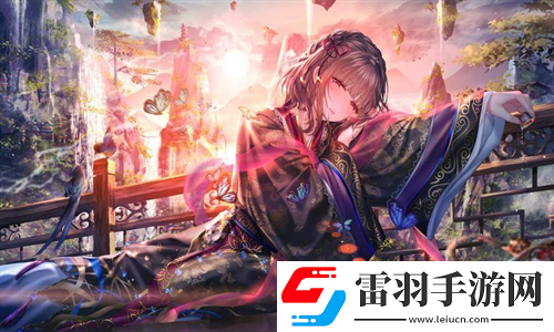 第七史詩奶媽選擇指南