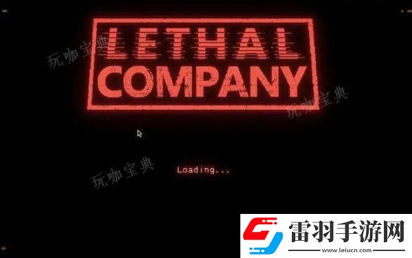 致命公司重開方法分享