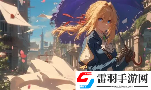 每天都在汆肉中度過