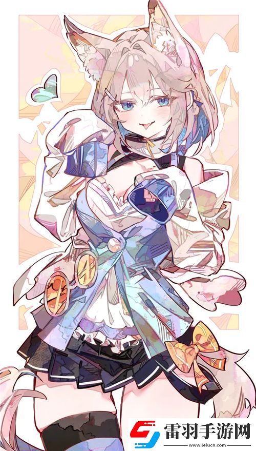 小掃貨水能么多叫出來(lái)公