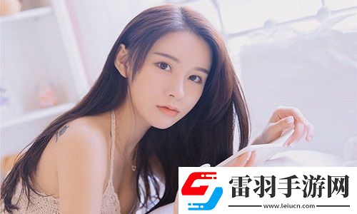 做到女朋友發抖會有成就感