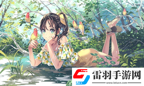 怎么感受到被抄的感覺