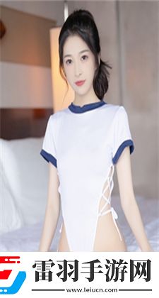 班級(jí)的公共玩具小詩(shī)系列作文迎來倒數(shù)計(jì)時(shí)