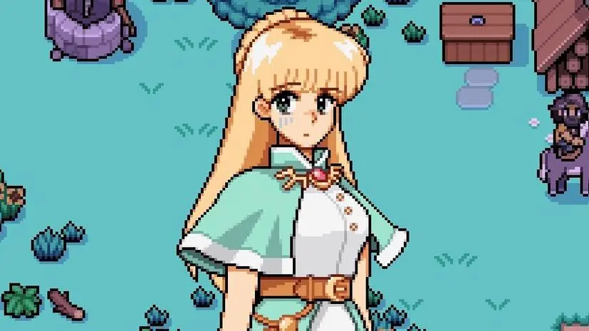 米斯特里亞牧場的發售平臺有哪些