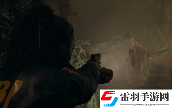 心靈殺手2是ps5獨占嗎