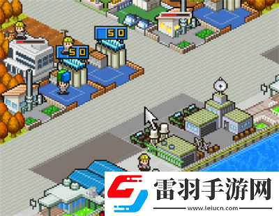 出港集裝箱號(hào)怎么玩