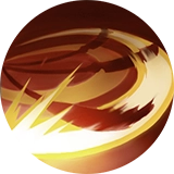 啟源女神花木蘭技能是什么