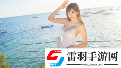 一個晚上接了八個客人還能接嗎