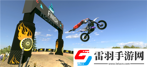 九陰真經(jīng)揭秘武林絕學(xué)