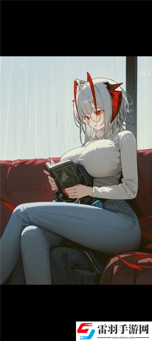 歐美一曲二曲三曲的