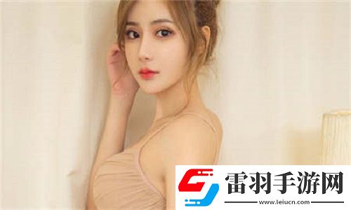 暴躁老外玩minecraft中國