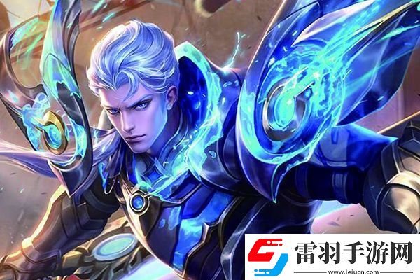 王者榮耀鏡像戰(zhàn)英雄得額外買(mǎi)嗎介紹