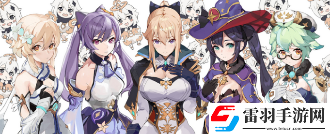 原神幻光奇技實錄錯位偽影的襲擊完成方法是什么