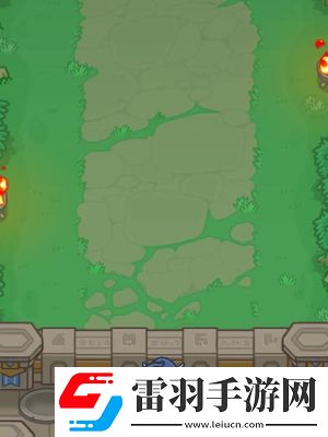 我在神界刷裝備怎么換首發(fā)英雄