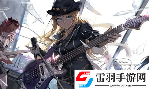 含羞草m碼和歐洲碼的區別是什么