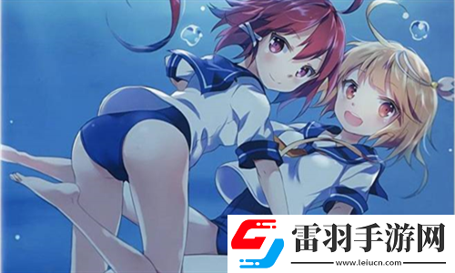 36種交往技巧嗶哩嗶哩