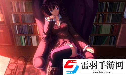 精產國品一二三產區區