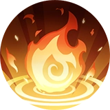 啟源女神花木蘭技能是什么