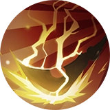 啟源女神花木蘭技能是什么