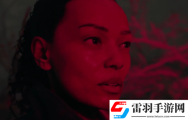 心靈殺手2是ps5獨占嗎