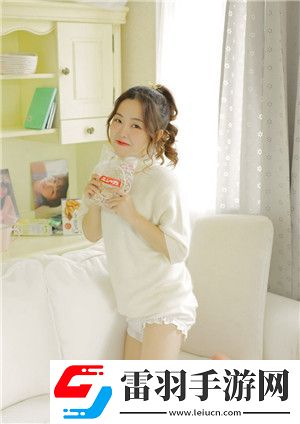 亞精產(chǎn)品一三三三菠蘿蜜