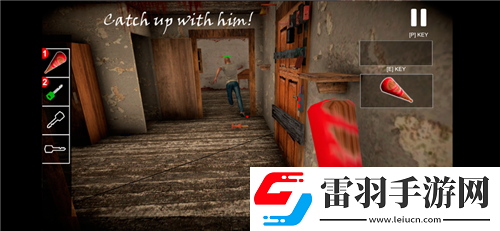 逆天絕世神獸!問道青麈攻略