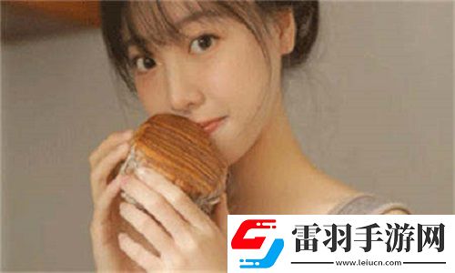 小孩半夜喂姐姐吃蘿卜好嗎