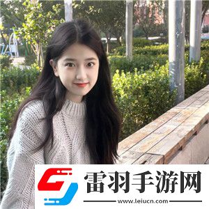 AAAA級毛皮最火的一句