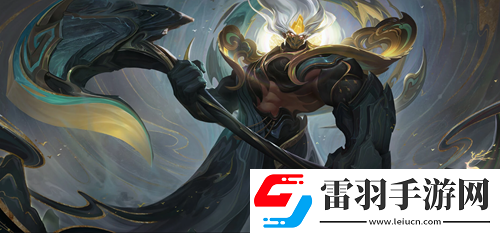 王者榮耀2024年返場(chǎng)皮膚有哪些