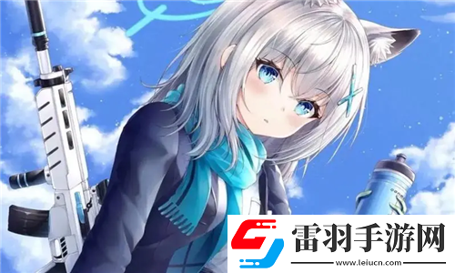 嗶哩嗶哩b站肉片出口被爆料正在招募女主播