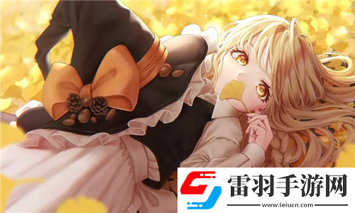 人狗膠配方大全狗狗