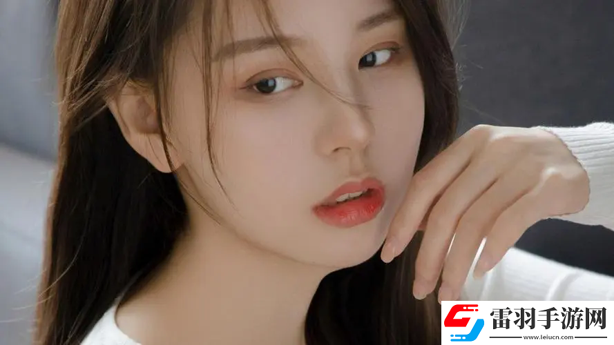 梁醫生不可以(限)不容限度；關懷無微不至，健康不容馬虎！