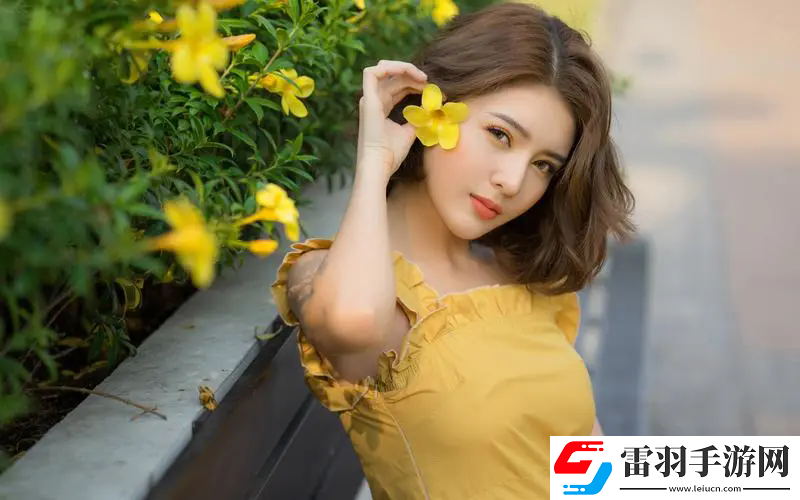 歐美iphone xs max性能評測：旗艦機型依舊強勁如初，依然值得擁有！