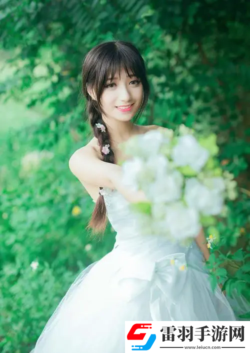 麻花傳劇原創mv在線看視頻：在線一看才知背后制作如此精良，原來好作品是這樣煉成的！