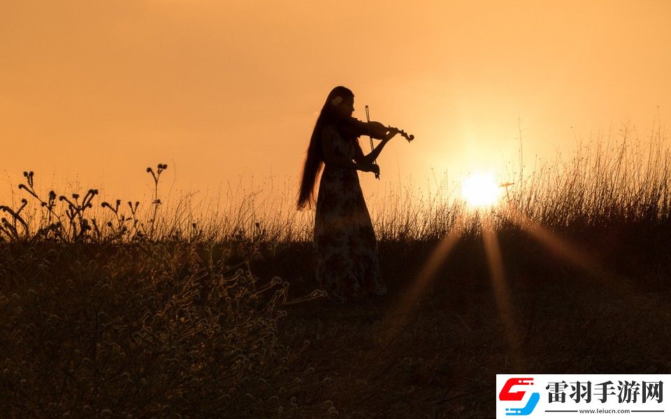 吃了春晚藥后有多瘋狂小說:劇情深刻剖析人性極限,一步步揭示欲望與現(xiàn)實(shí)的交錯(cuò)邊界!