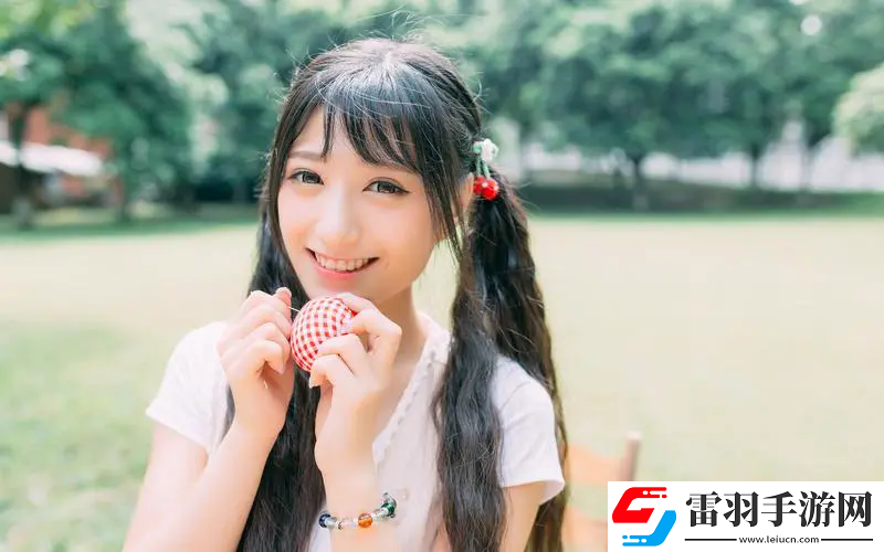 校園pop1n高中多場地文:pop1n活動點燃校園激情,高中生活不再單調!