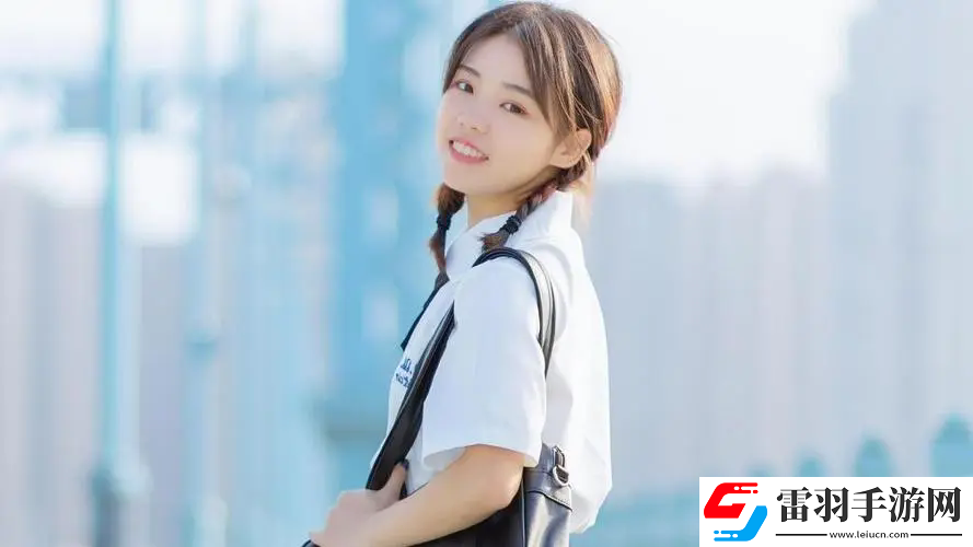 美國一面親上邊一面膜評價：雙重享受，一邊吃美味一邊敷面膜，生活瞬間升級！