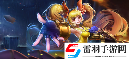 王者榮耀2024年返場(chǎng)皮膚有哪些